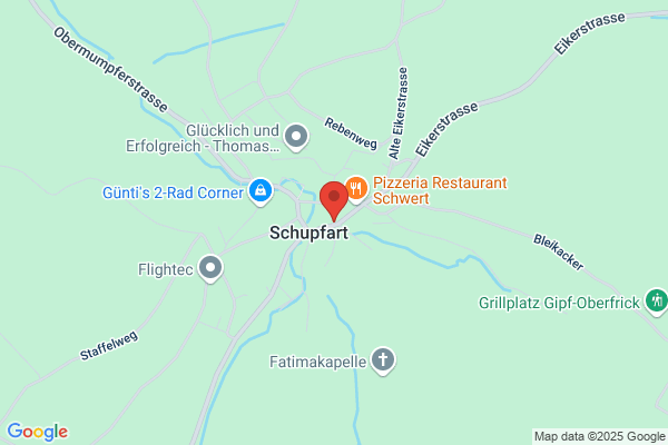 Schulhaus