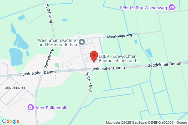 eBEV GmbH