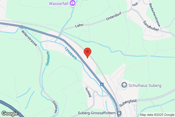 Brauen + Friederich GmbH