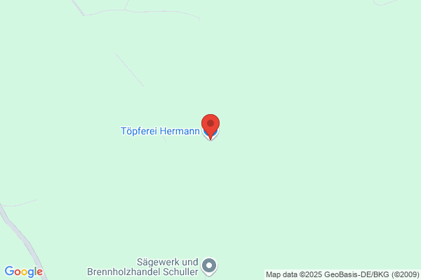 Herrmann Toepferei