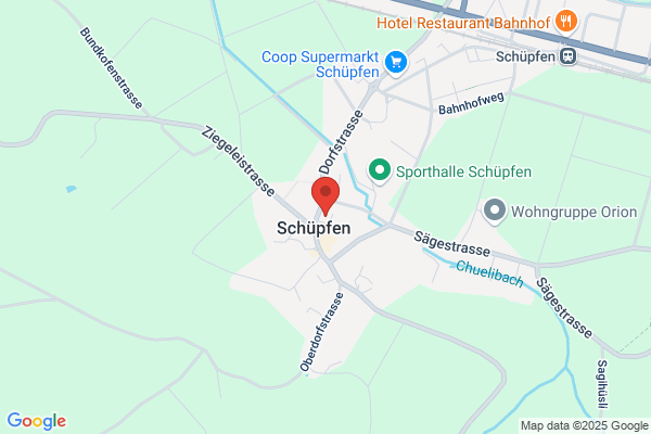 Zivilstandsamt