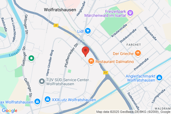 Weber Schraubautomaten (Schweiz) GmbH