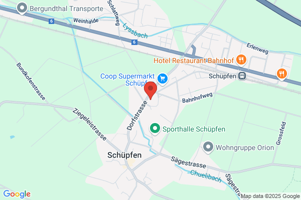 Mittelland Medic GmbH
