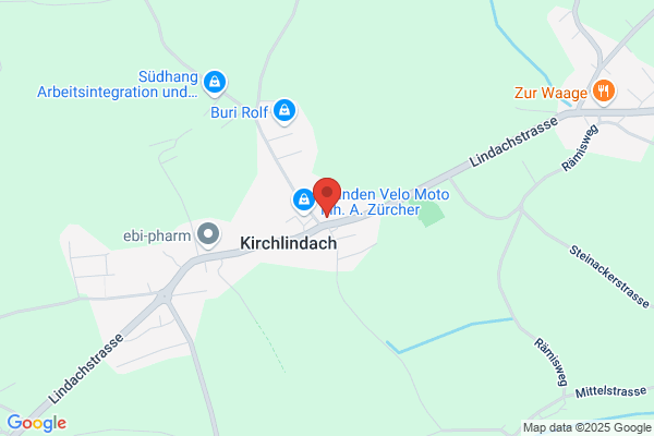 Restaurant zur Linde