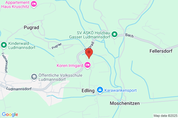 Gasser und Siegrist Holzbau AG