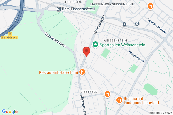 WOHLGEMUTH TREUHAND und BERATUNG