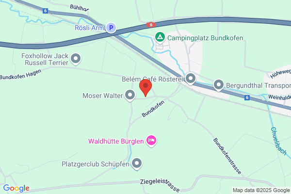 Kunst-und Bauernmalerei