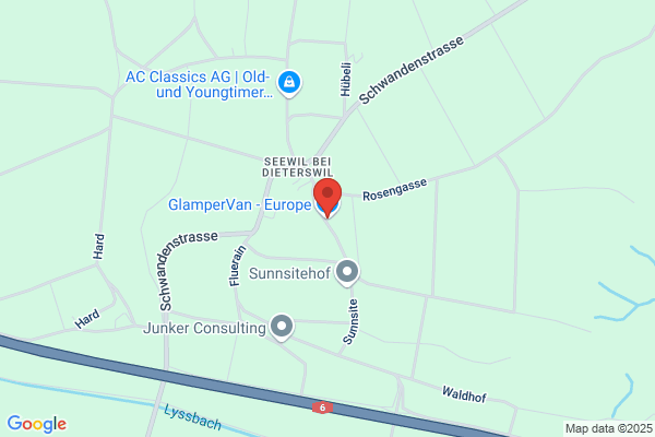 Holzbau Junker