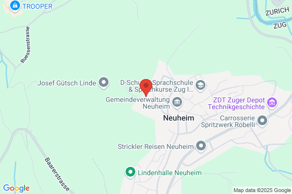 Friedensrichteramt