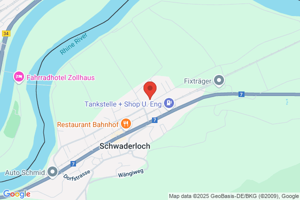 Meyer GmbH Sportanlagenunterhalt