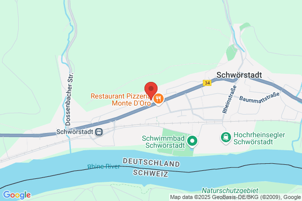 Feuerwehrkommando