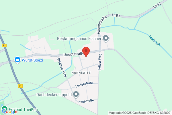 Gefluegelfarm Zimmermann AG