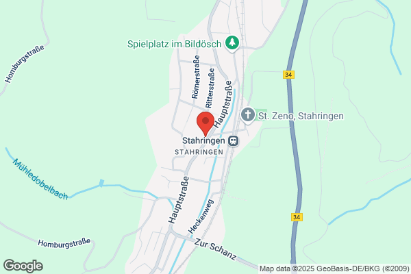 Informatik Fischer