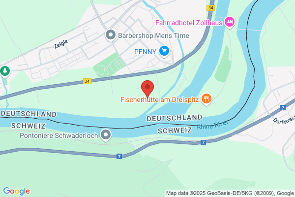 Klaeranlage