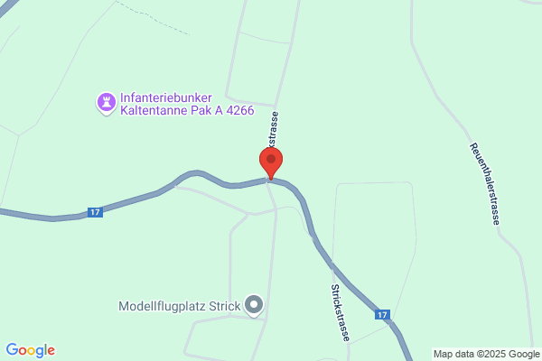 Landw. Konsumgenossenschaft Full-Reuenthal