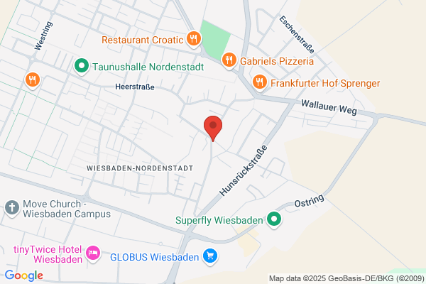 Sinusplan GmbH