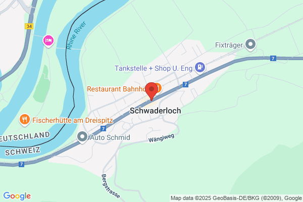 buser-informatik