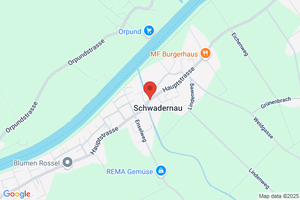 SLD B. Gmeindl und Co.