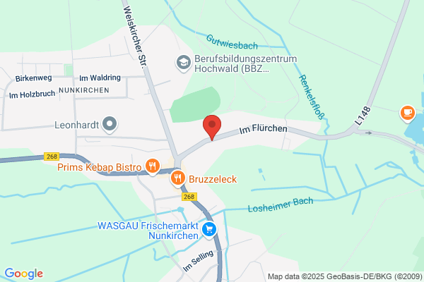 Creadenta GmbH