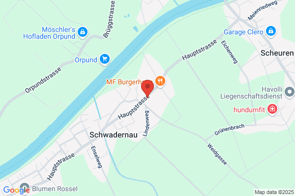Schulhaus