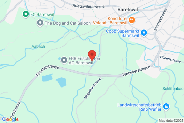 Weka-Bau AG