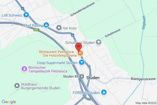 Winkelmann Obst AG