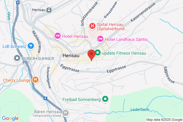 BewegBAR GmbH