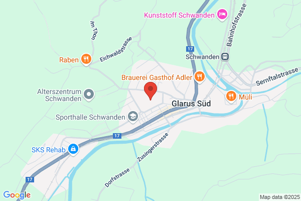 Selimi Fruchthandel GmbH