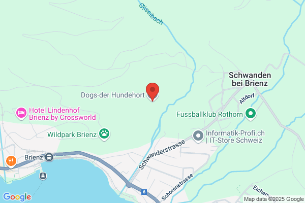 Hundezubehör Hess