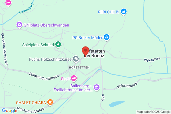 Hotel-Landgasthof Alpenrose