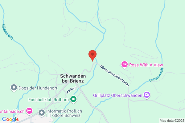 Sekundarschule