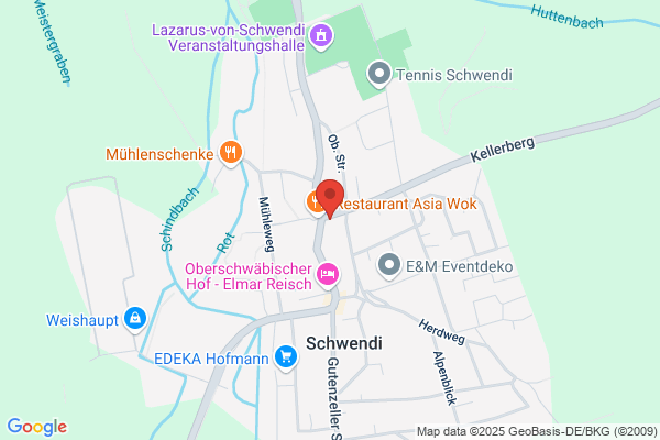 AHV-Zweigstelle