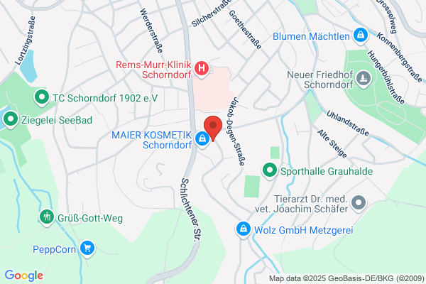 Abart Immo GmbH