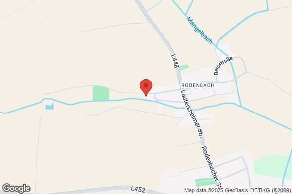 Diemer Modell- + Formenbau AG