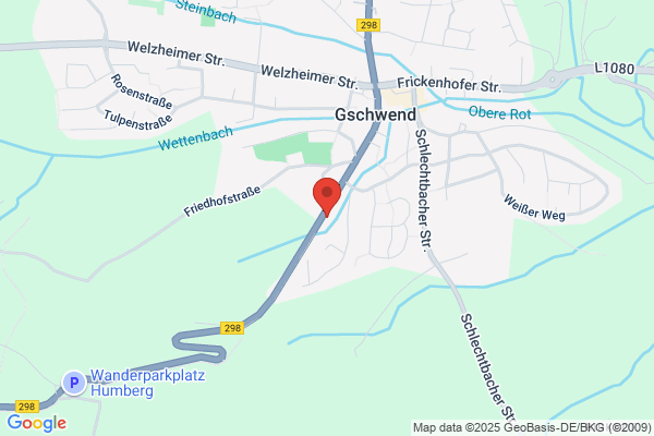 Kellenberger Bedachungen