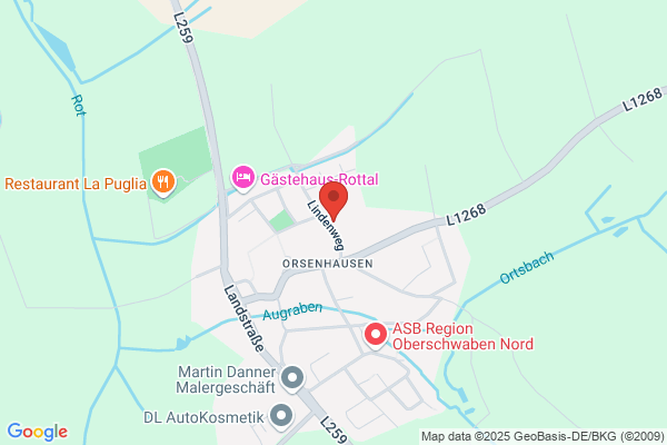 SPOORMEDIA GROUP GMBH