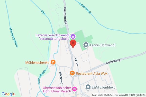 Schulhaus