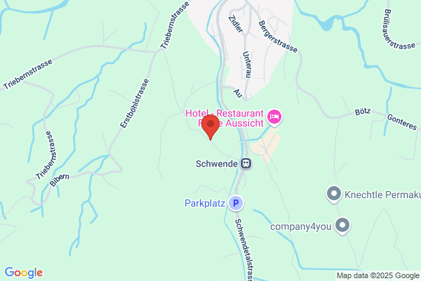 Schulhaus