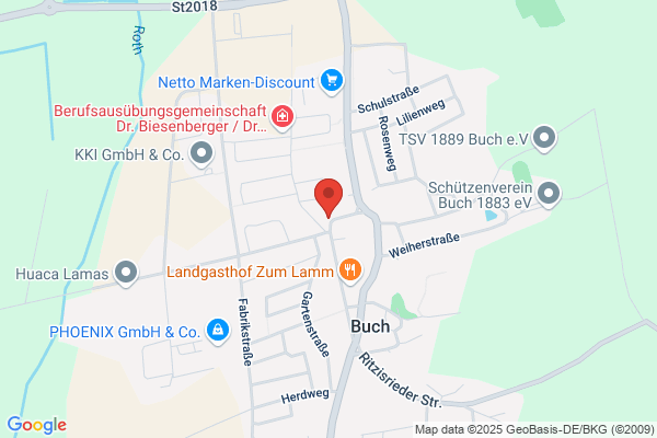 Service 7000 M. Reithebuch