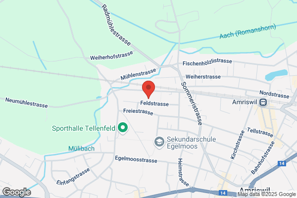 Urs Duerig Treuhandbuero