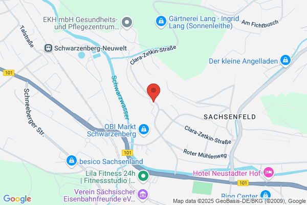 kao-Felder GmbH