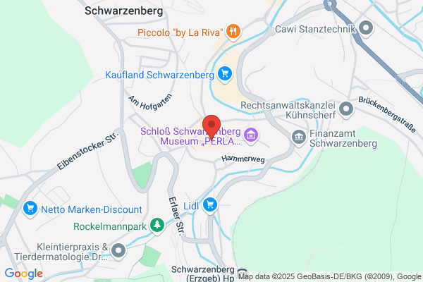 Arte Stadelmann und Schmidt