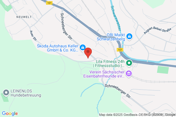 Beat Banz GmbH