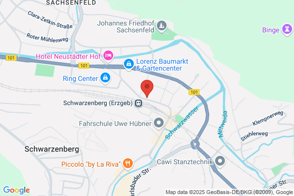 CSS Versicherung