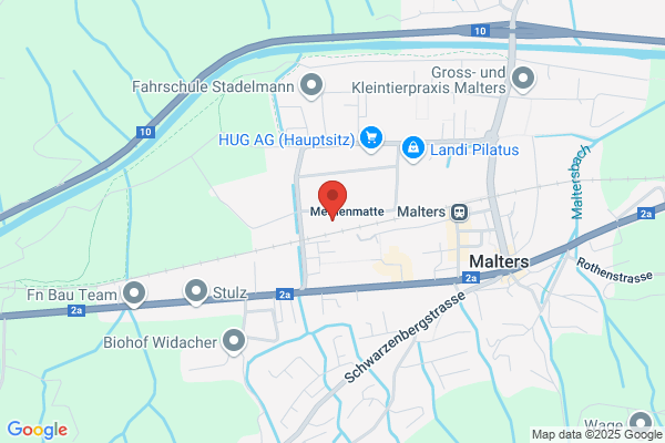 Fischer Eier GmbH