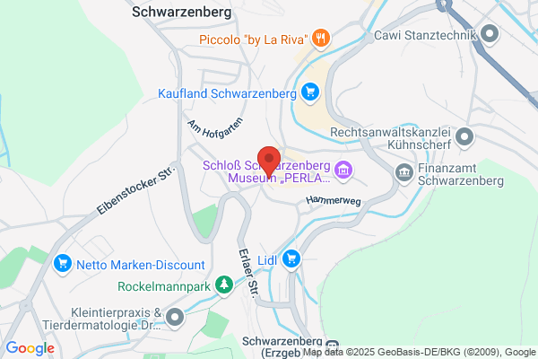 Praxis Limacher