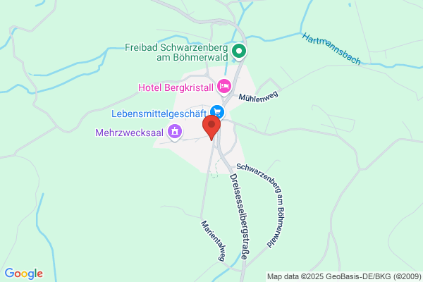 Raiffeisenbank