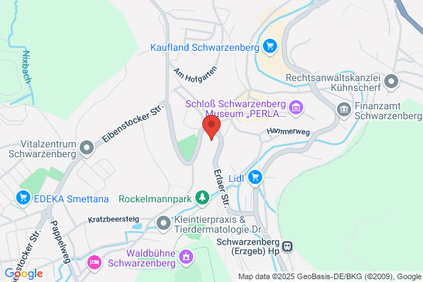 Schulverwaltung