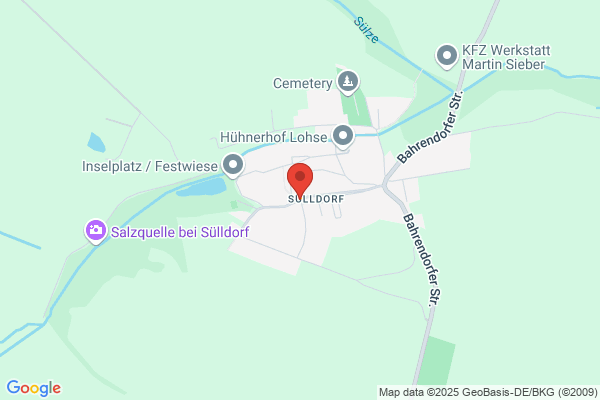 UnikatWerkstatt GmbH