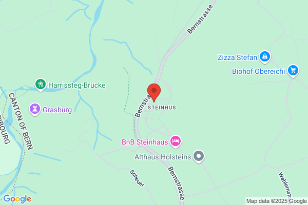 Edelmann Böden + Wände GmbH